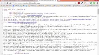 Login to WordPress Sites Without a Username or Password