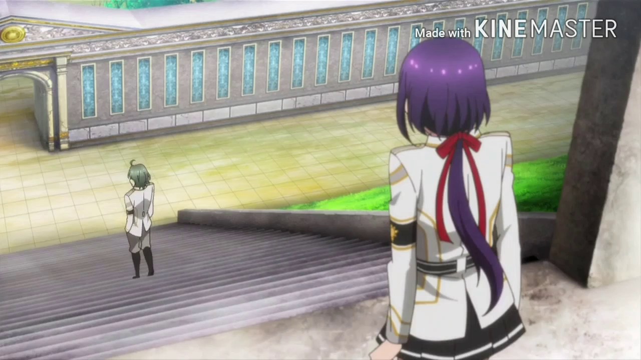 Забавы Богов - приколы!!! - YouTube