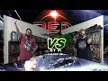 LET'S PLAY - Red Alert Space Fleet Warfare