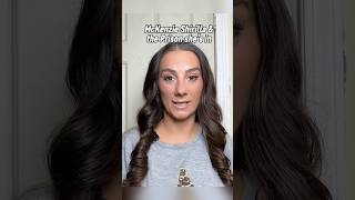 Long vlog tagged. Doing something different but on topic too Long vlog tagged. Doing something different but on topic too