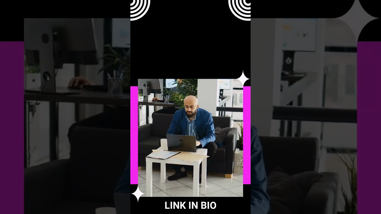 Unlock Your Potential as a Real Estate Agent