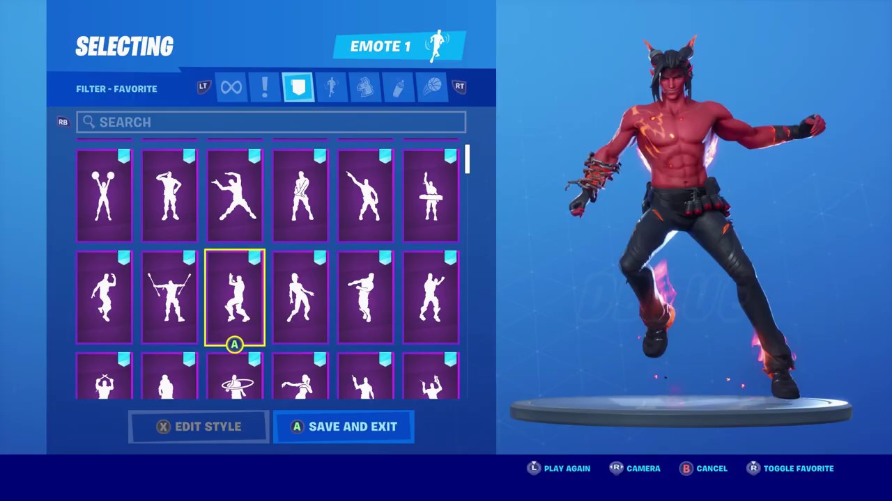 Get Dominion Fortnite Skin Outfit Fortniteskins Com For iPhone Get Wallpaper Dominion Fortnite Skin Outfit Fortniteskins Com For Android Free