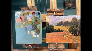 OSA - Class 5, The Value of Design with Michael Orwick