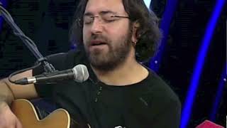 Erdogan Emir Tew Veyvike