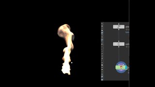 Houdini pyro basics tutorial