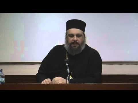 ადამიანი და რელიგია, ქრისტიანის ცხოვრება დღეს