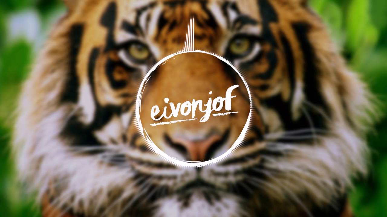 Youtube Survivor Eye Of The Tiger