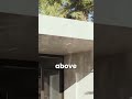 Get Realistic Water Caustics in V-Ray — Here's How! 💦