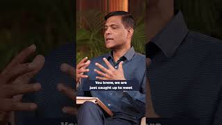The Rapture & The Second Coming of Jesus Explained! | Snippet from the Word & Spirit Podcast EP 9