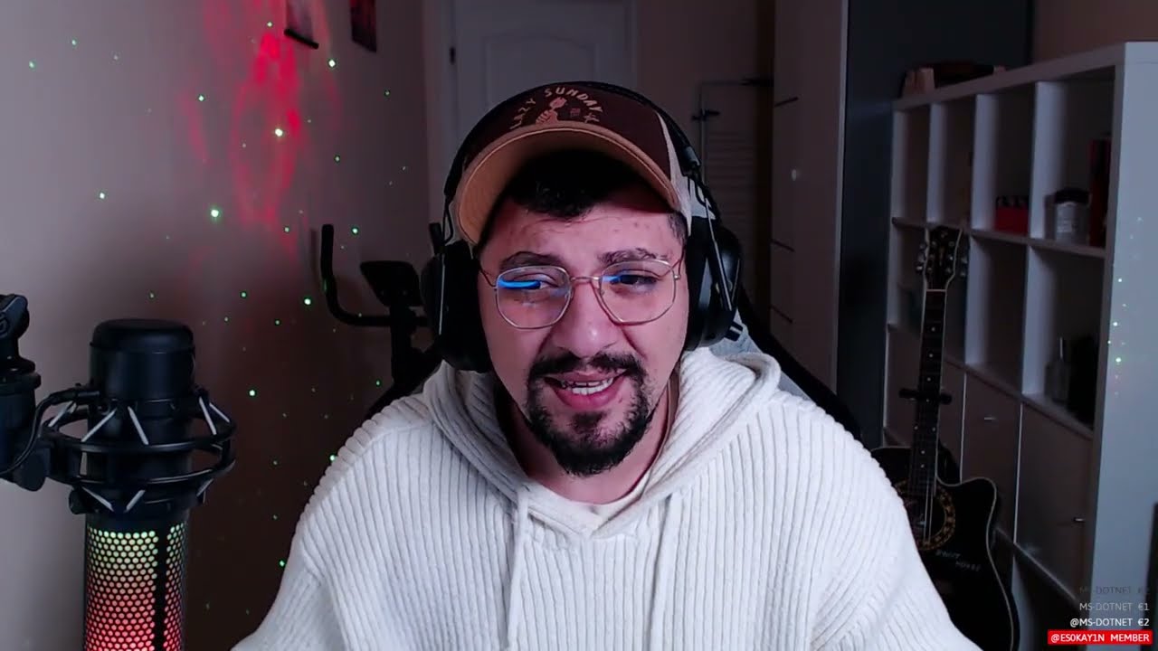 Gelin chatle beraber oyunlar oynayalim ardindan Quizler uwuwuwuw