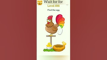 Conquer Dop 2 Level 1567: Insights and Gameplay!