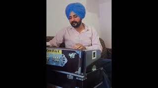 #music #youtube #shorts #happy #buttar #live