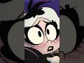 Emberlynn Pinkle🦇🐈‍⬛ #helluvaboss #helluvabossedit #blitzo #hazbinhotel #cutebaby