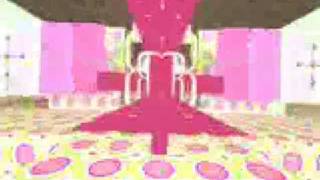Sta Clara Parish School - high school batch 82 - part 1