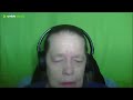 Episode 168 - Journey Through The Bible -1 Kings 10 -Queen Of Sheba Visits King Solomon 07232025