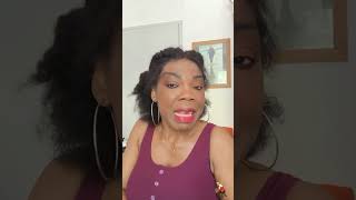 🚨LA SEULE FOIS QU’IL A MIS SES PIEDS EN AFRIQUE EN 20 ANS IL A RIP 