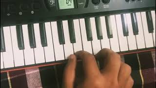 Download Lagu Dream catcher bharmji piano cover Download Lagu Dream catcher bharmji piano cover