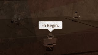 HazInvictus the Lag Master Strikes Again