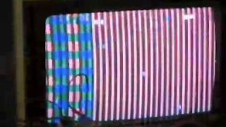 nintendo circuit bending casperelectronics