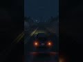 Grand Auto Theif V [Storytime shorts] Part 1!!!!! Kidnapping Military Aircraft