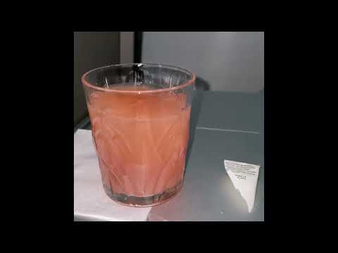 Business Class Flight Experience British Airways From Tel Aviv To London Boeing 787 