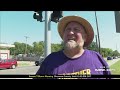 SEIU Local 513 protests wages