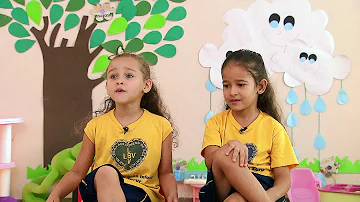 Por que devemos cuidar da água do nosso planeta?