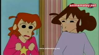 [MALAY] Shin Chan 2020 (11)