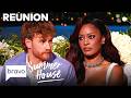 SNEAK PEEK: West Wilson Is “Dreading” Summer House Reunion With Kyle &amp; Amanda | (S10 E17) | Bravo