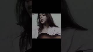Heeriye✨ #shorts #music #guitar #viralvideo
