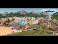 [TROPICO 6] - MISSION 3 BETTER RED THAN DEAD WALKTHROUGH ( PART 1)