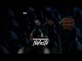 HUSTON &amp; RICHH - N&Eacute;FASTE ( Official Clip ) [FLASHBACK V6]