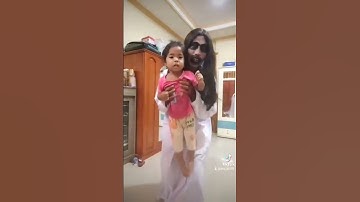 aku di belakangmu