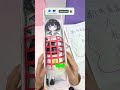🛡️⚔️👸 Let's Rescue the Princess Together!#funny