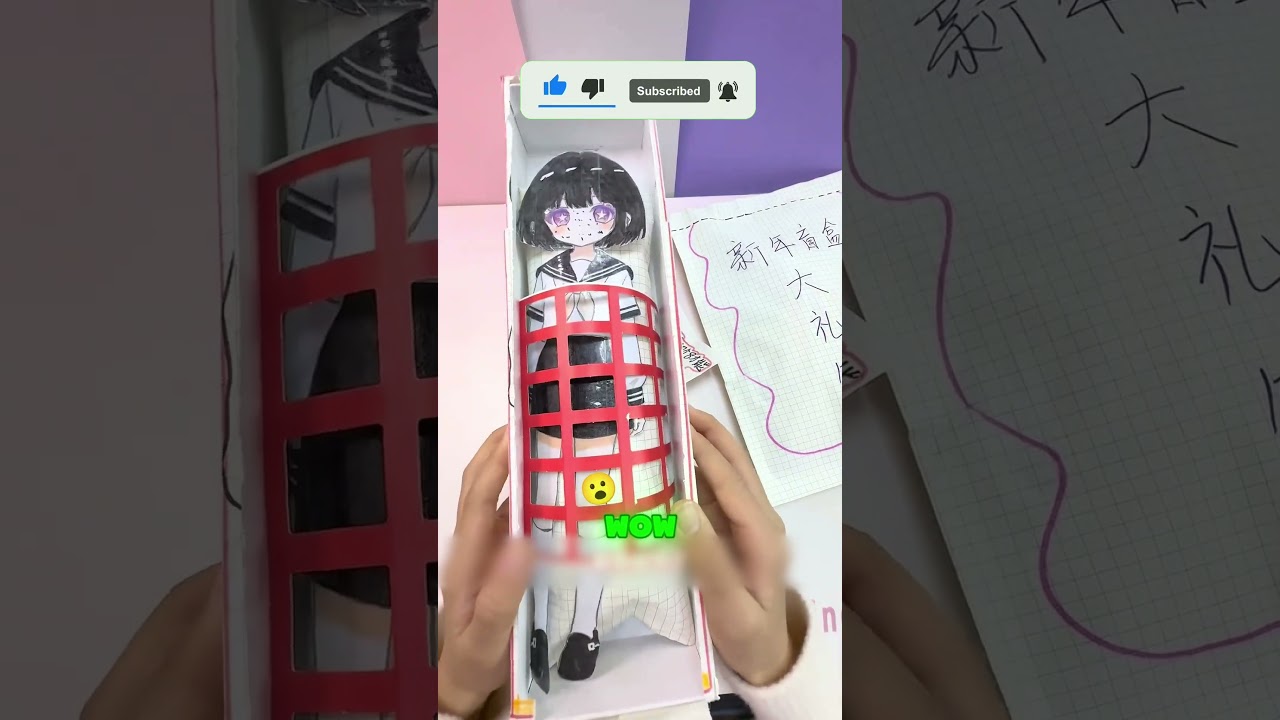 🛡️⚔️👸 Давайте вместе спасём принцессу! 