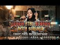 VIRAL!! “Sorga Atau Neraka” Rock Metal Version Bikin Merinding 🔥