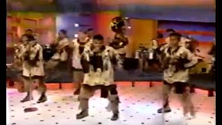Versión 3 del video