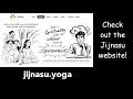 Launching jijnasu website