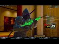 Arv Runs BO6 Ranked Play With Subscribers - ROAD TO TOP 250 🤯