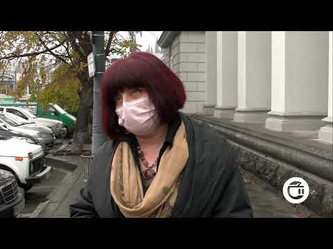 რა ისტორია აქვს თელავს და როგორ იცვლებოდა მისი იერსახე?