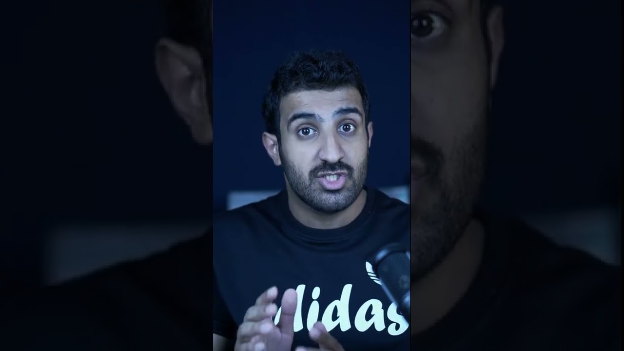 لعبة المصعد الملعون