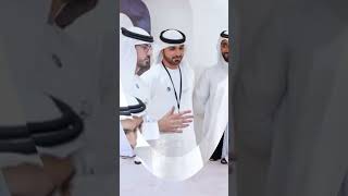 sheikh hamdan net worth 🇦🇪🇦🇪🇦🇪🇦🇪 #shorts #youtubeshorts #viralvideo #trending #ytshorts #ytviral
