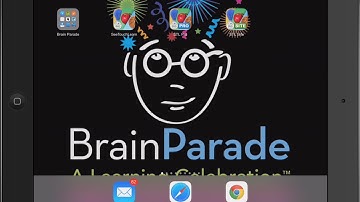 An Introduction to See.Touch.Learn.