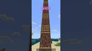 8 things you probably didn't know about Minecraft | 8 Minecraft facts