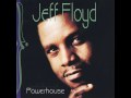 Jeff Floyd - I Found Love On A Lonely Highway "www.getbluesinfo.com"