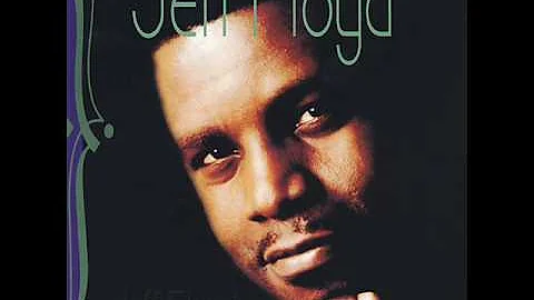Jeff Floyd - I Found Love On A Lonely Highway "www...