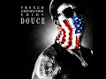 French Connection Edidy Douce French Connection Edidy Douce