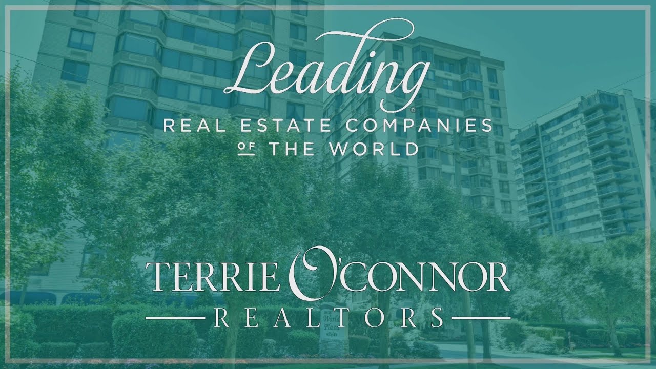 326 Prospect Avenue, 11E , Hackensack, NJ Terrie O'Connor Realtors