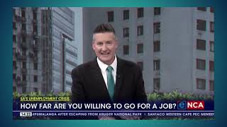 Jennifer Barkhuizen Talks Background Screening & Fake Qualifications | MIE BSI on eNCA