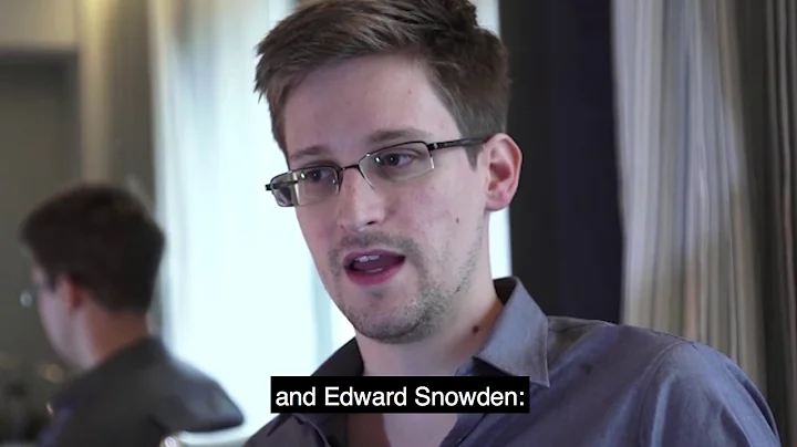 What is whistleblowing?